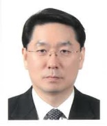 김춘식